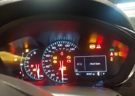 2021 Chevrolet Trax Fwd Lt from USA, damaged, VIN KL7CJLSB4MB326613